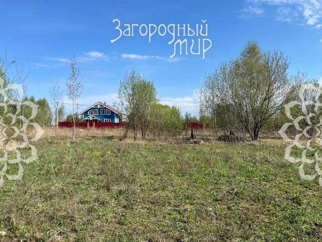 Участок продажа в Кабардино-Балкарская Республика