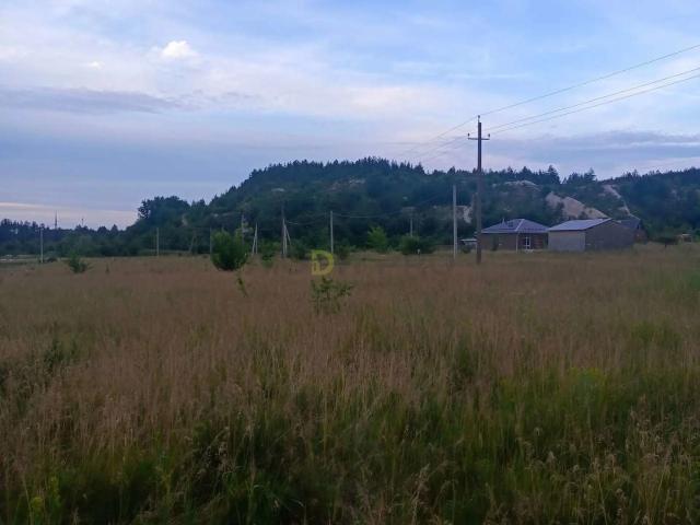 Участок продажа в Воронежская область