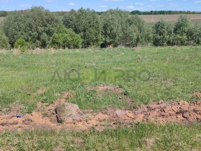 Участок продажа в Воронежская область