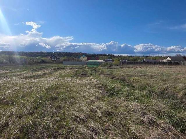 Участок продажа в Воронежская область