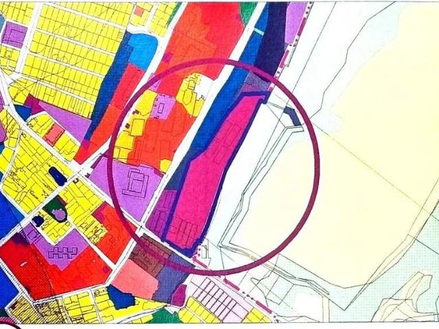Участок продажа в Дивноморское С, Краснодарский Край