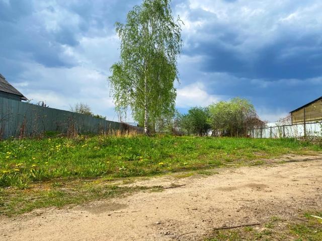 Участок продажа в Кабардино-Балкарская Республика