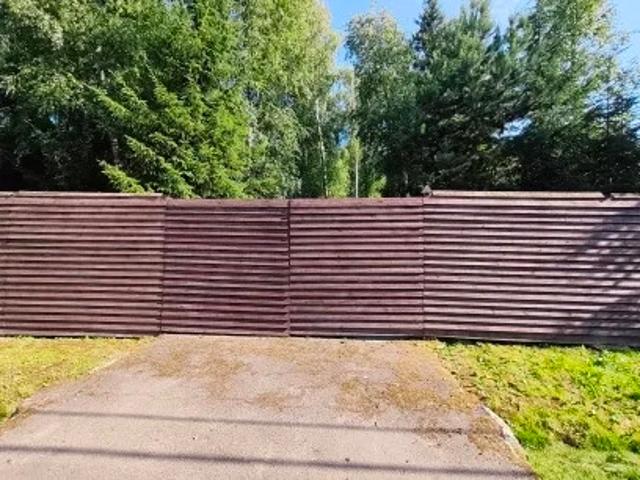 Участок продажа в Кабардино-Балкарская Республика