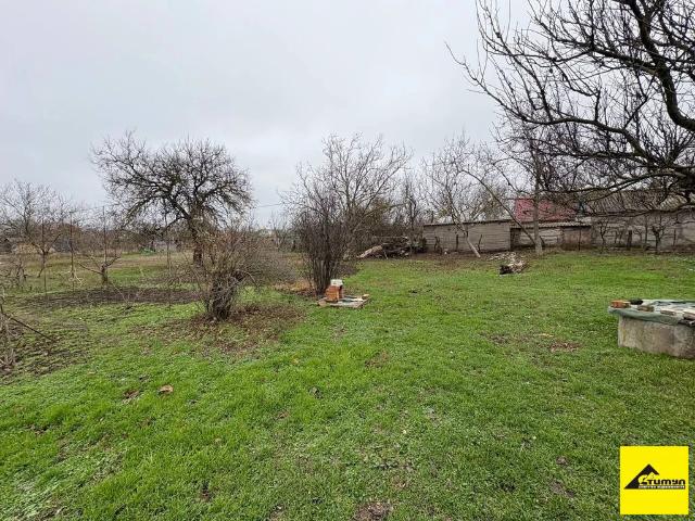 Участок продажа в Должанская Ст-ца, Краснодарский Край