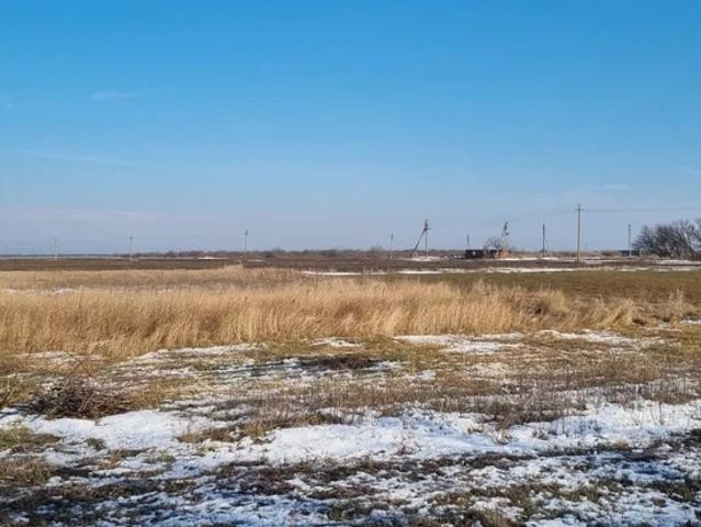 Участок продажа в Должанская Ст-ца, Краснодарский Край