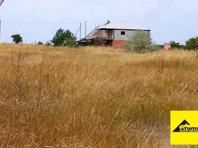 Участок продажа в Должанская Ст-ца, Краснодарский Край
