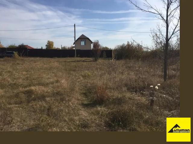 Участок продажа в Должанская Ст-ца, Краснодарский Край