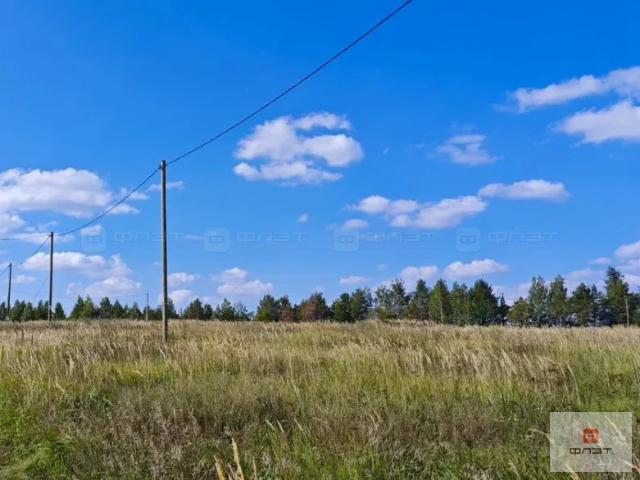 Участок продажа в Татарстан Республика