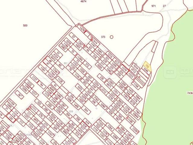 Участок продажа в Татарстан Республика