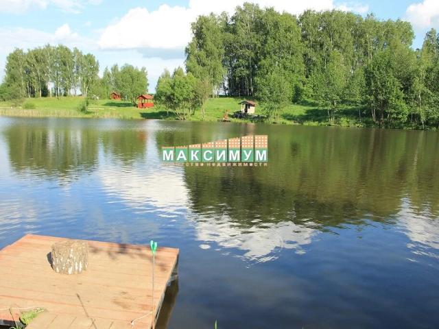 Участок продажа в Красное Д, Кабардино-Балкарская Республика