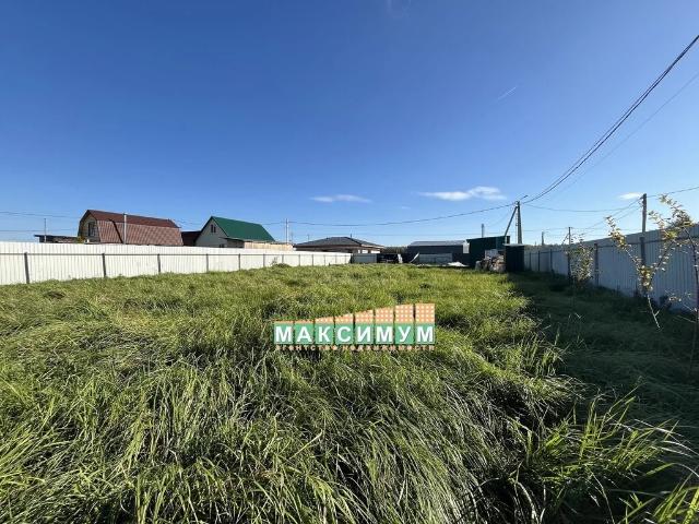 Участок продажа в Максимиха Д, Кабардино-Балкарская Республика