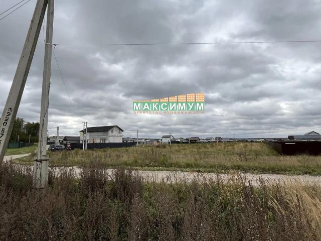 Участок продажа в Добрыниха С, Кабардино-Балкарская Республика