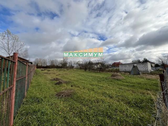 Участок продажа в Вельяминово С, Кабардино-Балкарская Республика