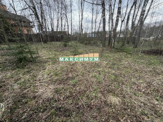 Участок продажа в Кабардино-Балкарская Республика