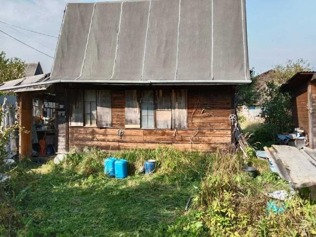 Участок продажа в Калужская Обл