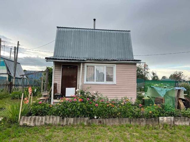 Участок продажа в Марий Эл Республика