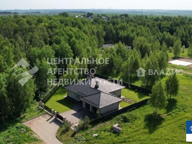 Участок продажа в Рязанская область