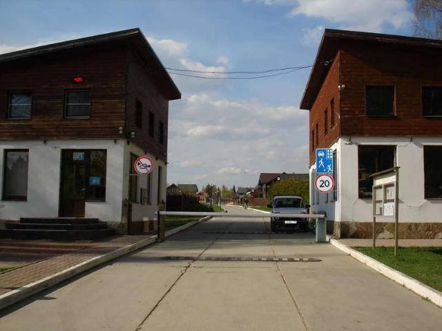 Участок продажа в Кабардино-Балкарская Республика