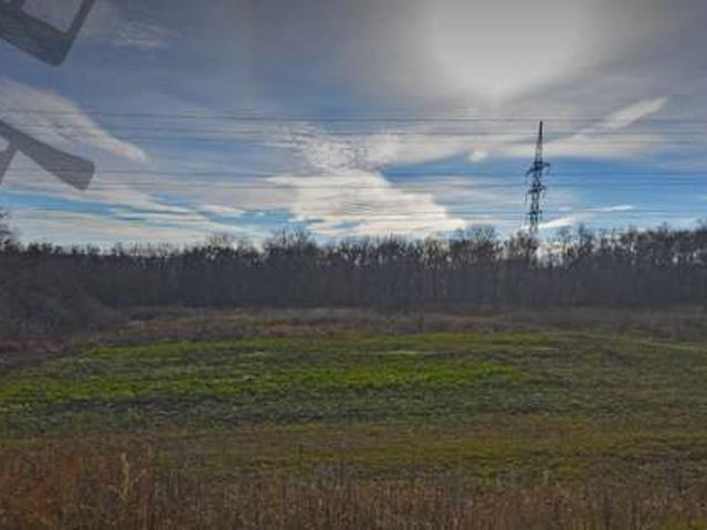 Участок продажа в Западный округ, Белгород