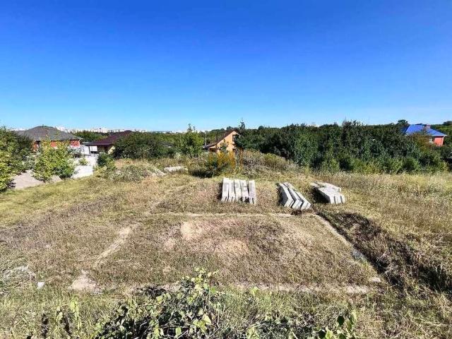Участок продажа в Дубовое, Белгородская область