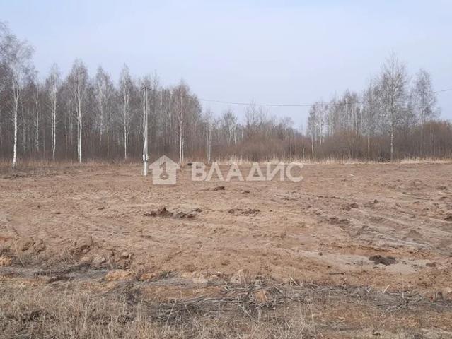 Участок продажа в Рязанская область