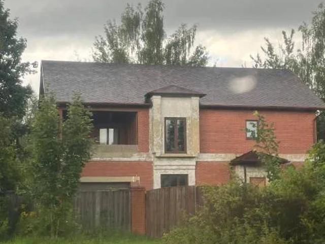 Участок продажа в Дубровки Д, Кабардино-Балкарская Республика