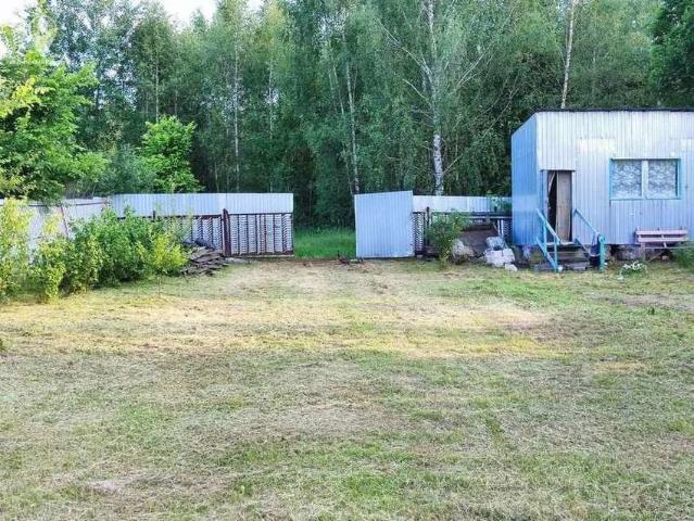 Участок продажа в Рязанская область