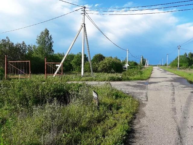 Участок продажа в Кабардино-Балкарская Республика