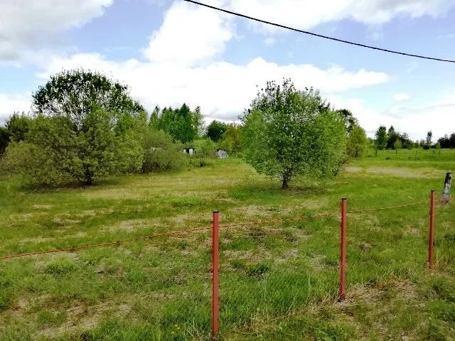 Участок продажа в Кабардино-Балкарская Республика