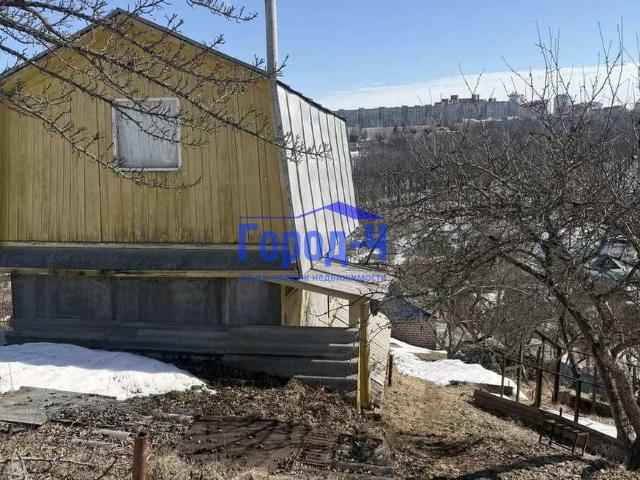 Участок продажа в Чебоксары, Чувашская Республика - Чувашия