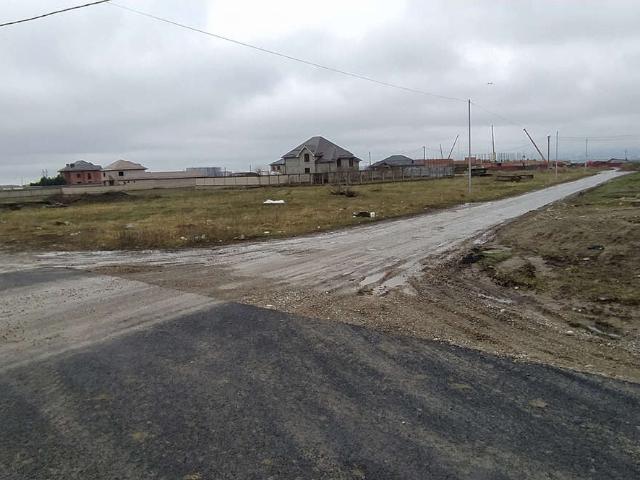 Участок продажа в Чегем, городское поселение Чегем