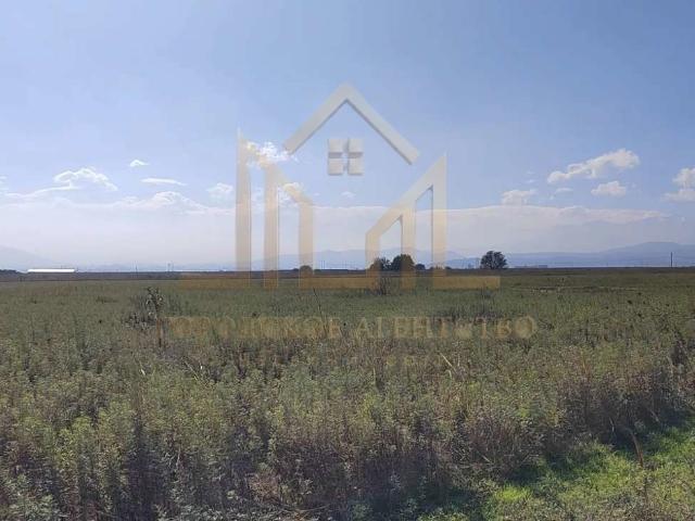 Участок продажа в Чегем, городское поселение Чегем