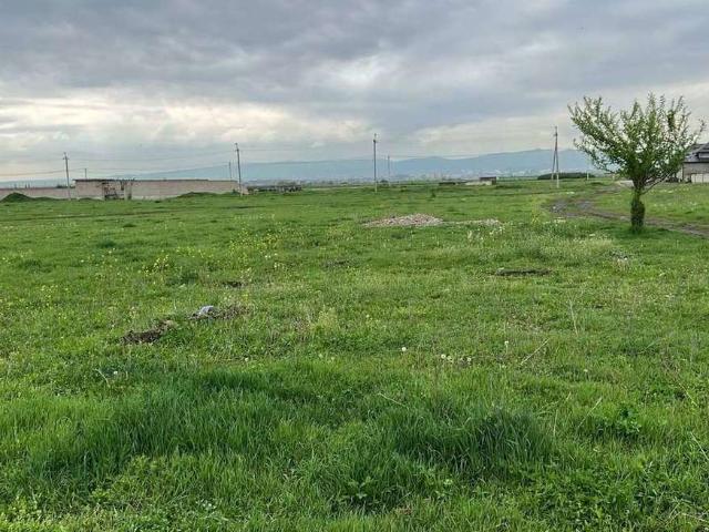 Участок продажа в Чегемский Р-н