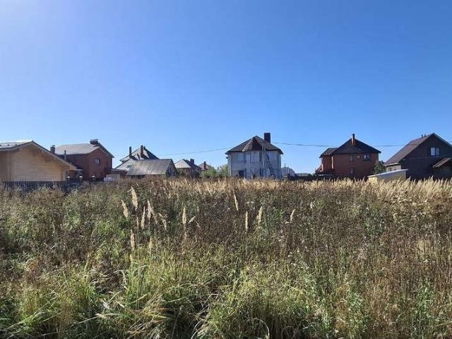 Участок продажа в Кабардино-Балкарская Республика