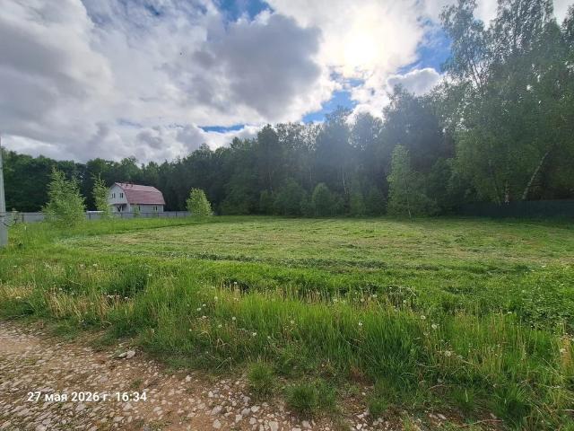 Участок продажа в Луховицкий Р-н, Кабардино-Балкарская Республика