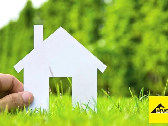 Участок продажа в Второй микрорайон, Ейск