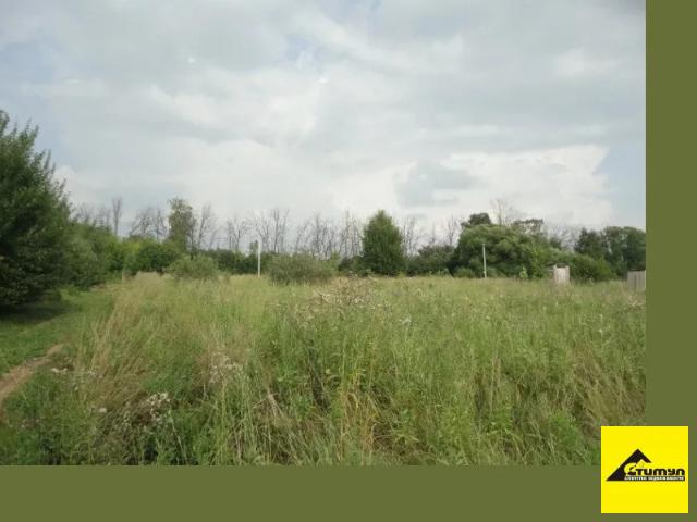 Участок продажа в Екатериновка С, Краснодарский Край