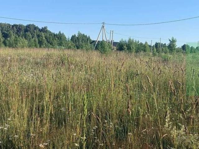 Участок продажа в Марий Эл Республика