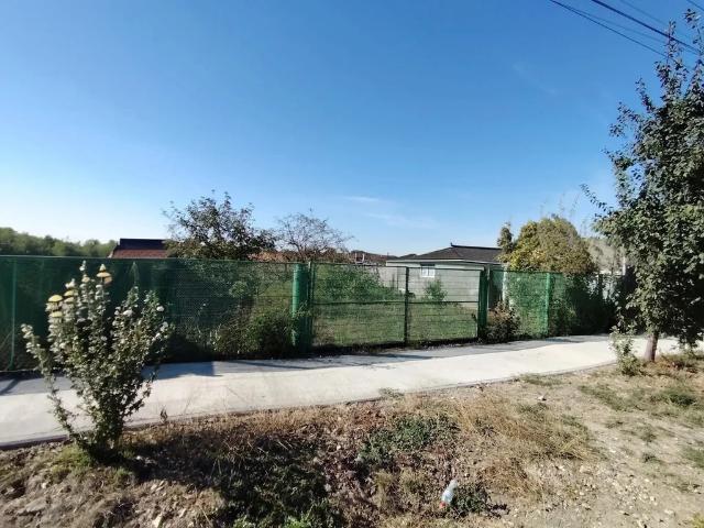 Участок продажа в Краснодарский Край