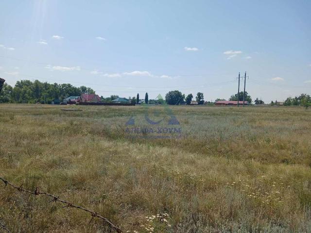 Участок продажа в Оре