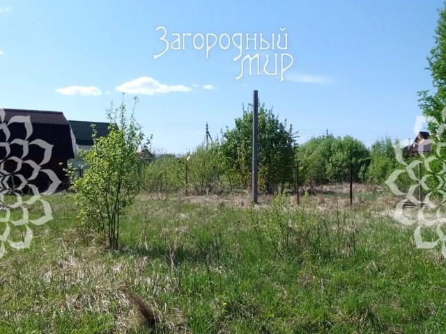 Участок продажа в Электроугли, Кабардино-Балкарская Республика