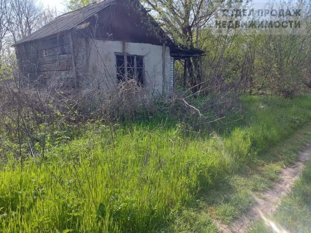 Участок продажа в Краснодарский Край