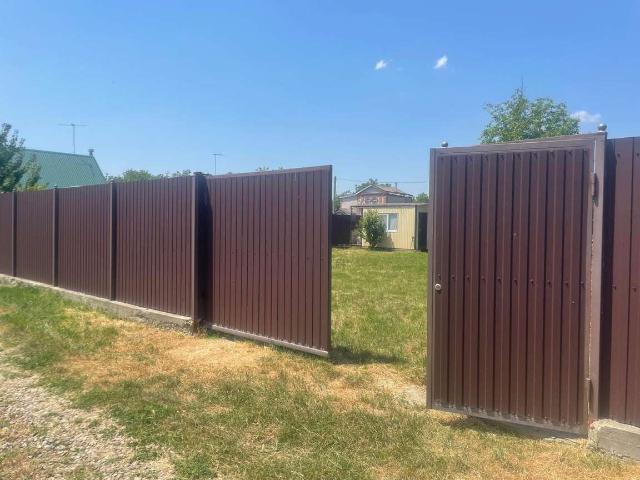 Участок продажа в Дружба Дп, Краснодарский Край