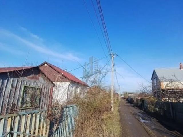 Участок продажа в Дружба Дп, Краснодарский Край