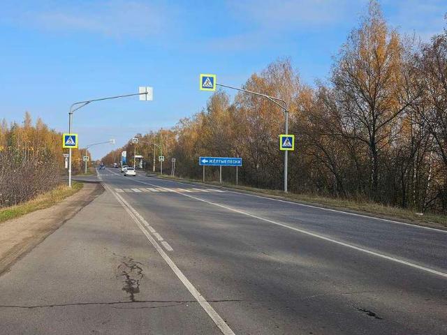 Участок продажа в Правобережный округ, Липецк