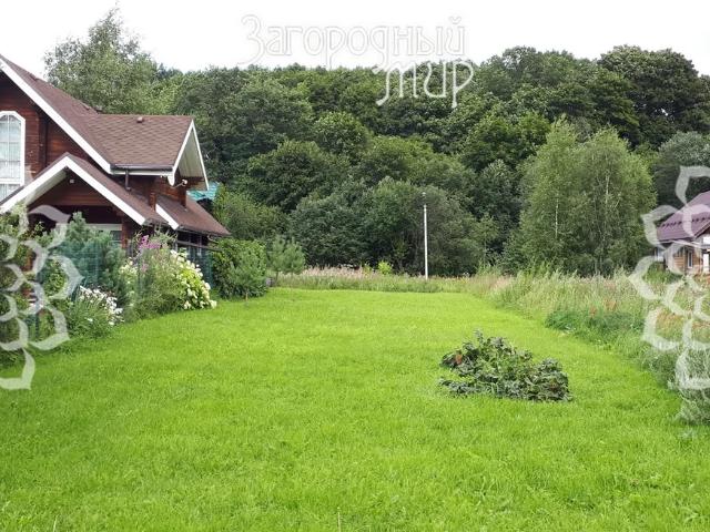 Участок продажа в Кабардино-Балкарская Республика