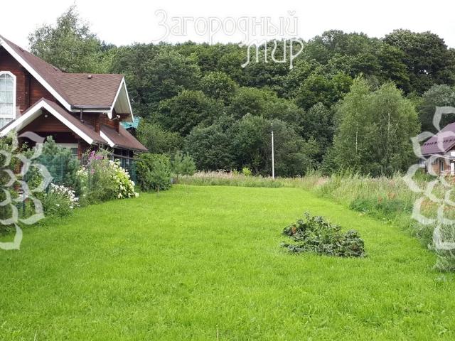 Участок продажа в Кабардино-Балкарская Республика