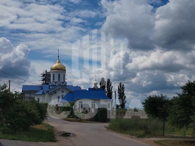 Участок продажа в Воронежская область