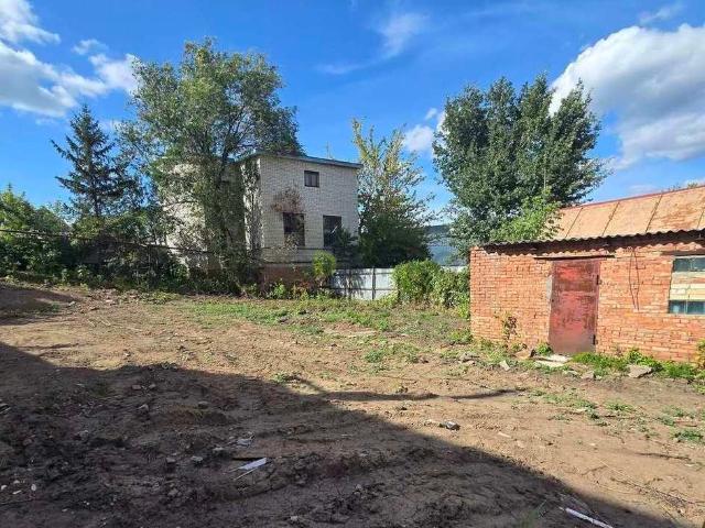 Участок продажа в Энгельс
