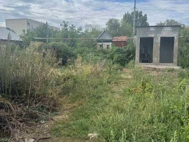 Участок продажа в Энгельс